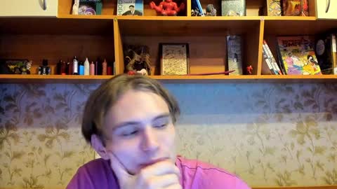 Vladi online show from February 1, 2025, 8:58 pm