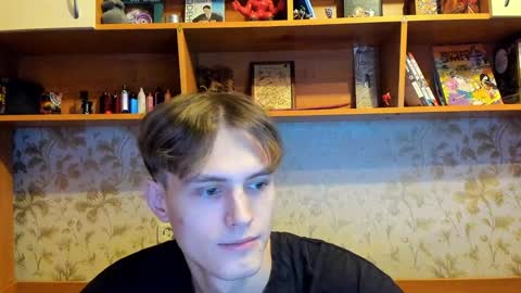 Vladi online show from February 5, 2025, 12:17 pm