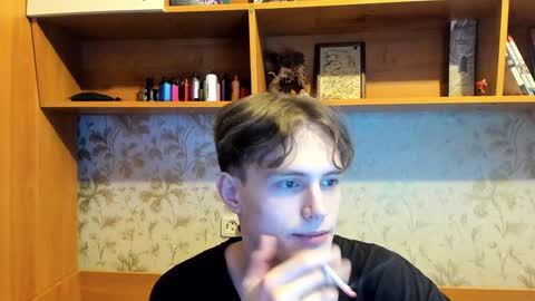 Vladi online show from February 8, 2025, 9:36 pm