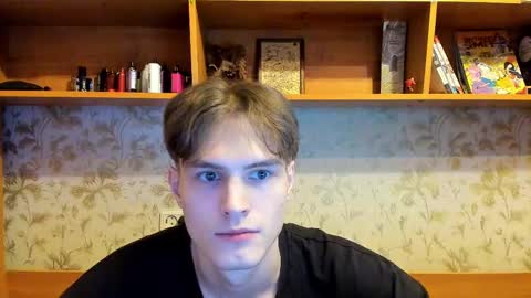 Vladi online show from February 9, 2025, 8:45 pm