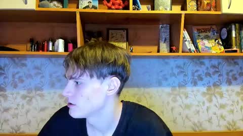 Vladi online show from February 15, 2025, 2:44 pm