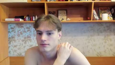 Vladi online show from February 25, 2025, 8:58 am