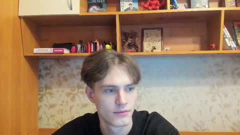 Vladi online show from March 3, 2025, 1:09 pm