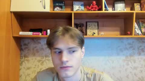 Vladi online show from March 6, 2025, 3:02 pm