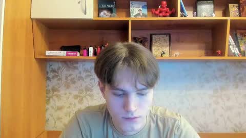 Vladi online show from March 8, 2025, 10:22 am