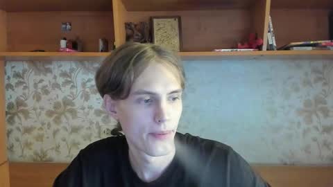 Vladi online show from September 21, 2025, 9:55 am