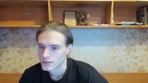 Vladi online show from October 18, 2025, 3:35 pm