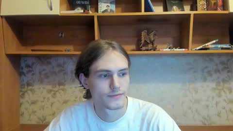 Vladi online show from November 30, 2025, 1:59 pm