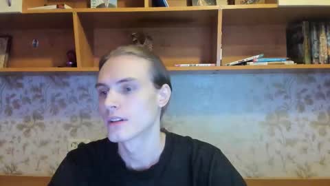 Vladi online show from January 15, 2026, 6:07 am