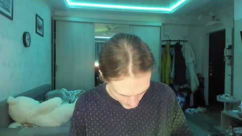 Vladi online show from February 18, 2026, 6:48 pm