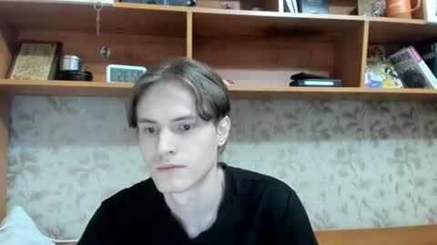 Snapshot of lazaret1k chatting on June 24, 2026, 7:35 pm Vladi online show from June 24, 2026, 7:35 pm