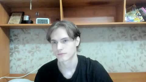 Snapshot of lazaret1k chatting on July 5, 2026, 8:05 pm Vladi online show from July 5, 2026, 8:05 pm