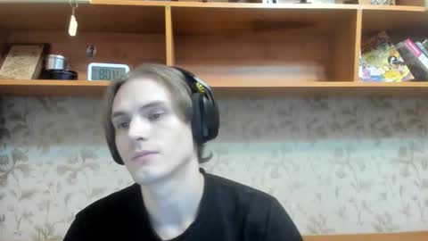 Snapshot of lazaret1k chatting on July 7, 2026, 1:08 am Vladi online show from July 7, 2026, 1:08 am