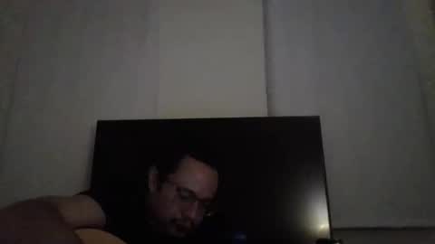 lazy_bad_boy online show from October 17, 2025, 1:31 am