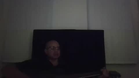 lazy_bad_boy online show from March 8, 2026, 10:35 pm