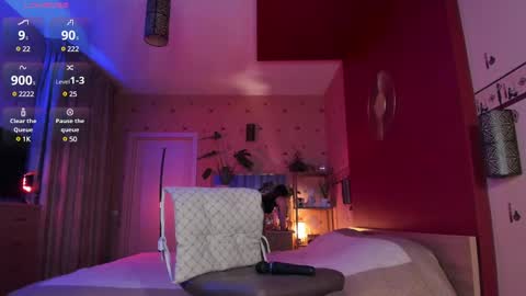 Snapshot of lazy_pepsi chatting on January 29, 2025, 7:11 pm Pansy online show from January 29, 2025, 7:11 pm