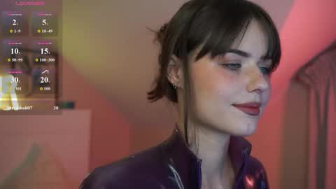 Snapshot of lazy_pepsi chatting on September 9, 2025, 7:46 pm Pansy online show from September 9, 2025, 7:46 pm