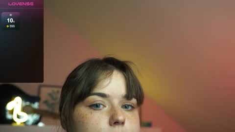 Snapshot of lazy_pepsi chatting on October 15, 2025, 7:25 pm Pansy online show from October 15, 2025, 7:25 pm