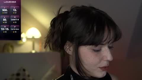 Snapshot of lazy_pepsi chatting on November 20, 2025, 7:35 pm Pansy online show from November 20, 2025, 7:35 pm