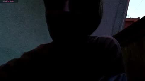 Alina online show from July 25, 2026, 1:41 pm