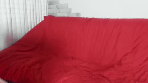 Snapshot of lazydarkknight chatting on October 31, 2025, 12:00 am Alex online show from October 31, 2025, 12:00 am