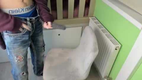 Alex online show from December 21, 2025, 3:13 am