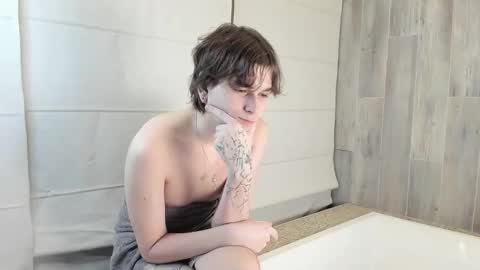 Alex online show from March 10, 2026, 10:48 pm