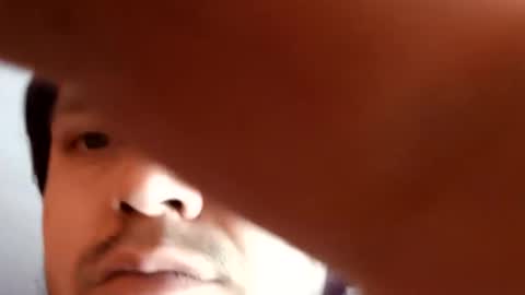 Snapshot of lazyebone chatting on January 9, 2026, 6:21 pm lazyebone online show from January 9, 2026, 6:21 pm