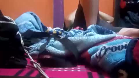 Snapshot of lazyebone chatting on March 1, 2026, 12:56 am lazyebone online show from March 1, 2026, 12:56 am