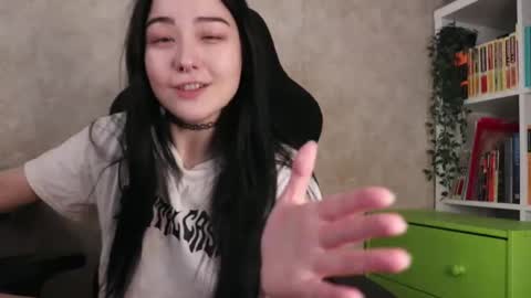 Lisa online show from February 28, 2026, 4:46 am