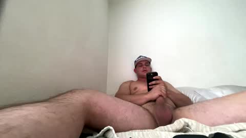 Snapshot of lbckings chatting on March 5, 2026, 8:27 pm lbckings online show from March 5, 2026, 8:27 pm