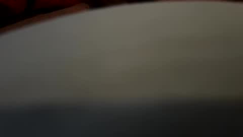 Snapshot of lc6173 chatting on December 10, 2024, 6:38 pm lc6173 online show from December 10, 2024, 6:38 pm