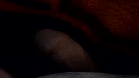 Snapshot of lc6173 chatting on December 19, 2024, 7:29 pm lc6173 online show from December 19, 2024, 7:29 pm