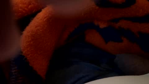 Snapshot of lc6173 chatting on February 7, 2025, 7:59 pm lc6173 online show from February 7, 2025, 7:59 pm