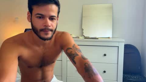 lcscerq online show from November 24, 2025, 1:00 pm