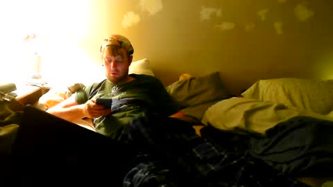 shyduo86432 online show from June 25, 2026, 9:58 am