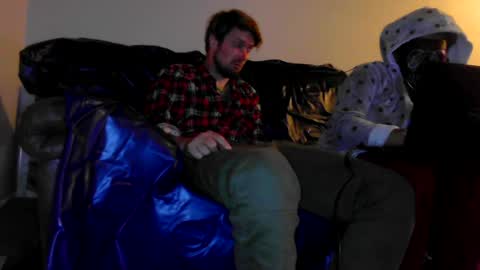 shyduo86432 online show from June 28, 2026, 1:11 am