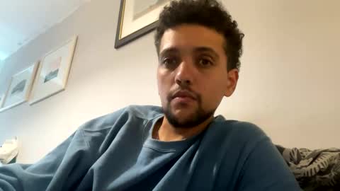 Atomictomato96 online show from November 8, 2025, 5:23 pm