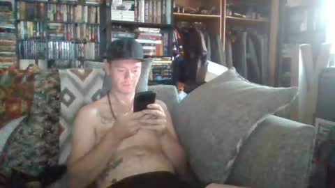 ldt1994 online show from July 30, 2026, 11:53 am