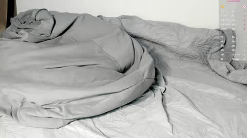 Lea online show from January 16, 2026, 5:55 am