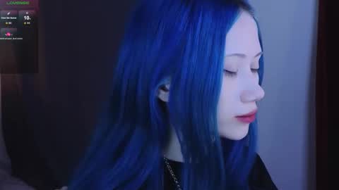 Snapshot of le_chan chatting on October 4, 2025, 10:02 am felixe online show from October 4, 2025, 10:02 am