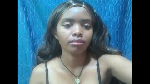 lea96546 online show from September 21, 2025, 5:31 am