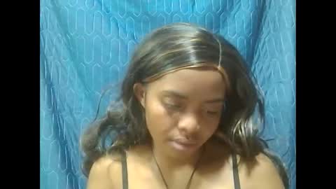 lea96546 online show from September 21, 2025, 6:09 pm