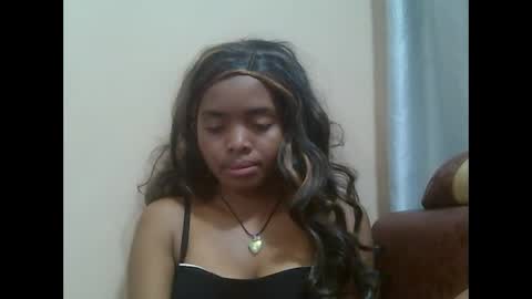 lea96546 online show from September 30, 2025, 7:24 am