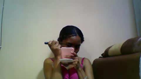 lea96546 online show from October 30, 2025, 4:25 am