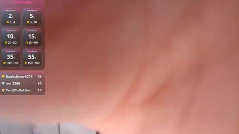 Snapshot of lea_atreides chatting on October 27, 2025, 7:51 pm Lea Atreides online show from October 27, 2025, 7:51 pm