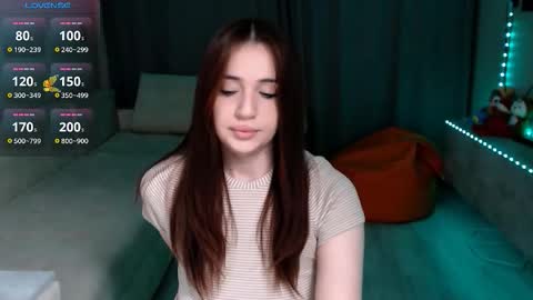 Snapshot of lea_atreides chatting on November 10, 2025, 5:28 am Lea Atreides online show from November 10, 2025, 5:28 am