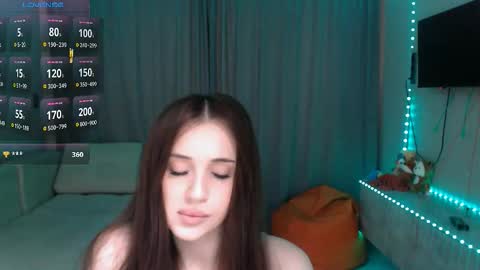 Snapshot of lea_atreides chatting on November 15, 2025, 4:54 am Lea Atreides online show from November 15, 2025, 4:54 am