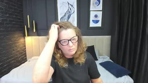 Lea online show from March 14, 2026, 5:13 am