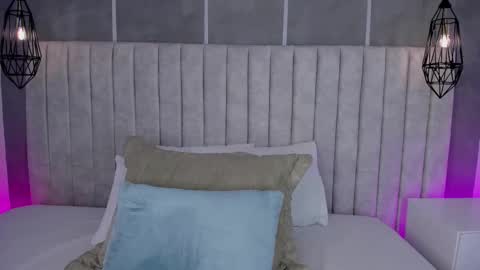    online show from February 20, 2026, 6:30 pm